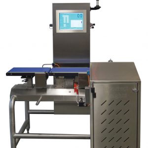 DS300S Checkweigher