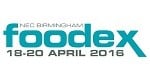 Foodex-2016