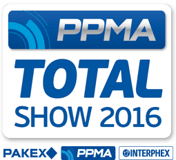 logo_ppma_total2016