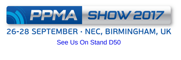 See Us At Stand D50 (1)