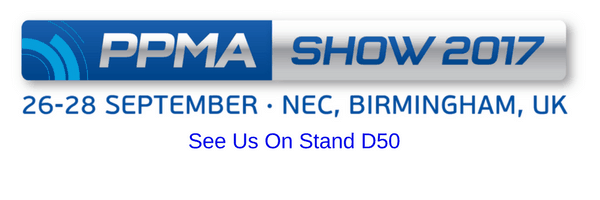 PPMA show birmingham