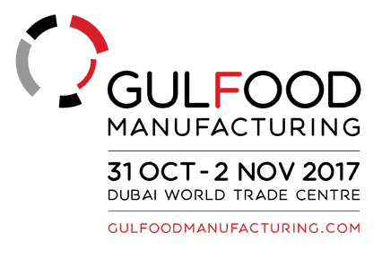 gulfood-manufactoring-2017