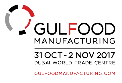 gulfood manufacturing