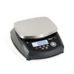 S3 portable digital weighing scale