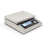 industrial food weighing scale