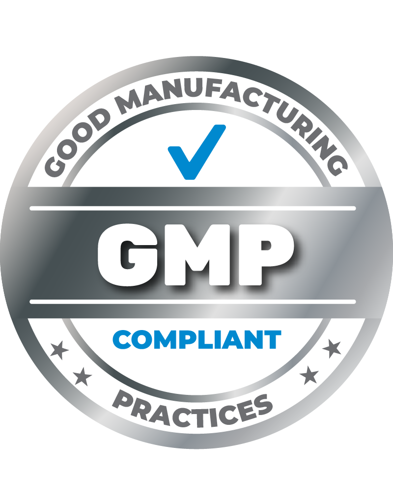 GMP_logo GMP_logo
